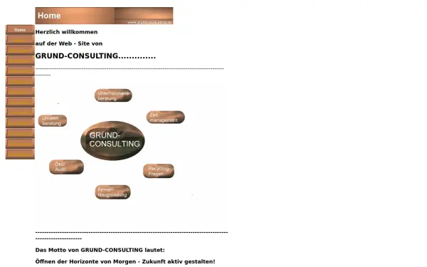 grund-consulting.de