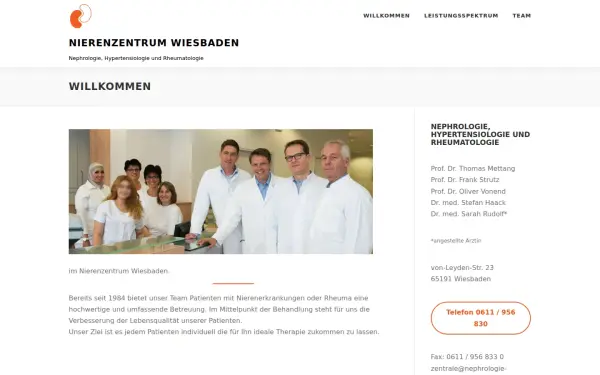 nephrologie-wiesbaden.de