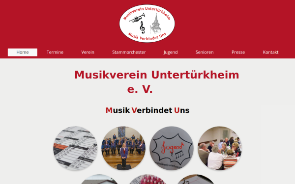 www.musikverein-untertuerkheim.de