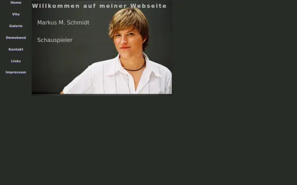 markus-m-schmidt.de
