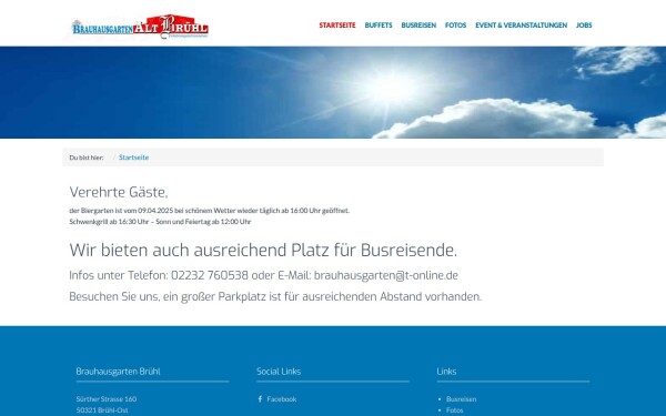 www.brauhausgarten.de