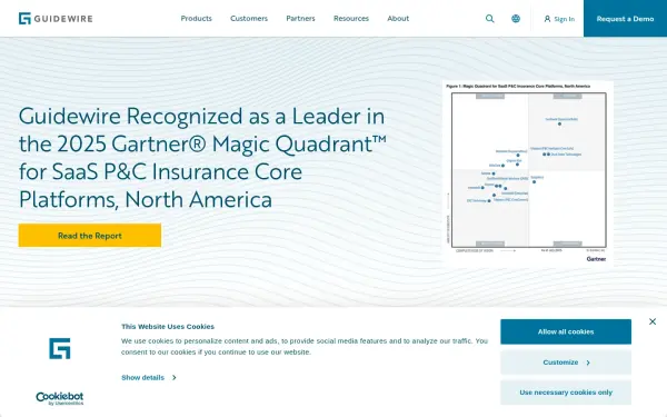 www.guidewire.com