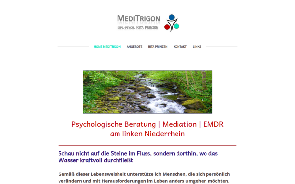 www.meditrigon.de