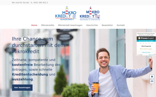 www.mikrokredit-sh.de