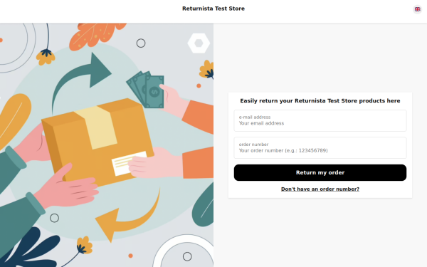 app-demo.returnista.com