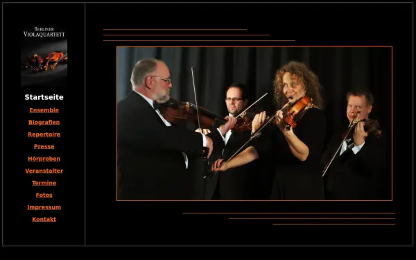 berliner-violaquartett.de