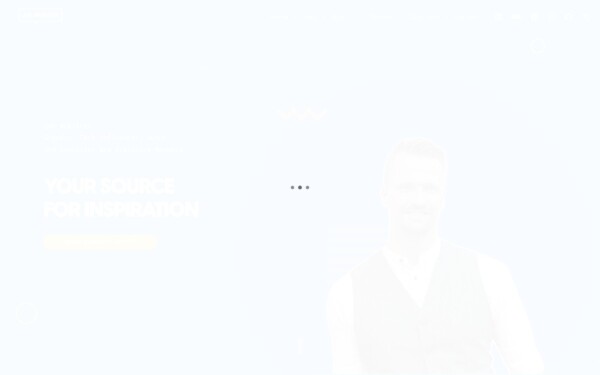 janwokittel.me