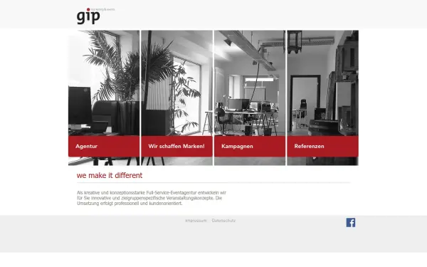 www.gip-me.de