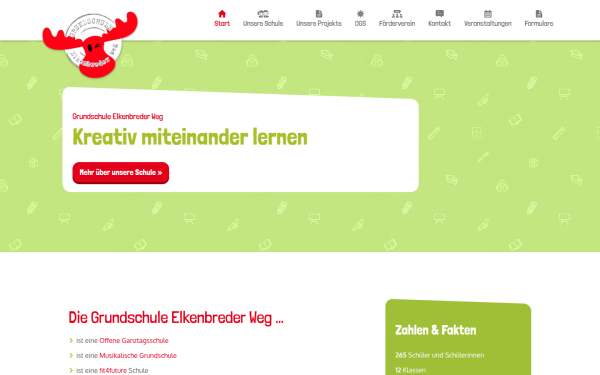 www.gs-elkenbreder-weg.de
