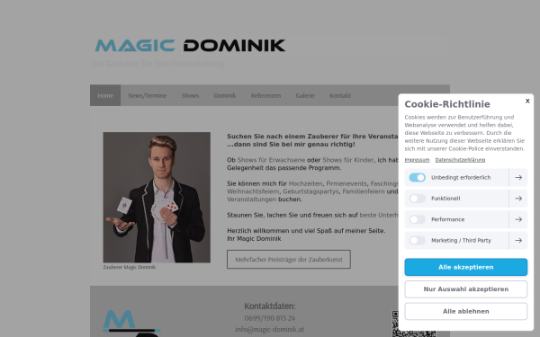 www.magic-dominik.at