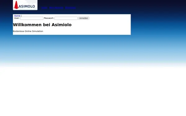 asimolo.de
