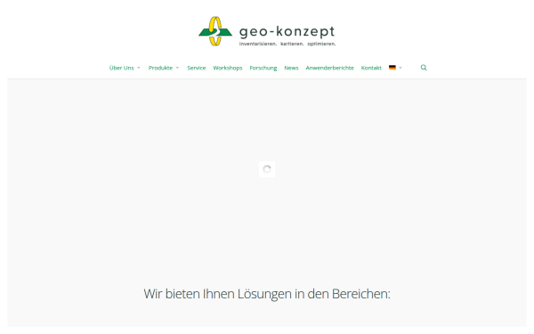 geo-konzept.de