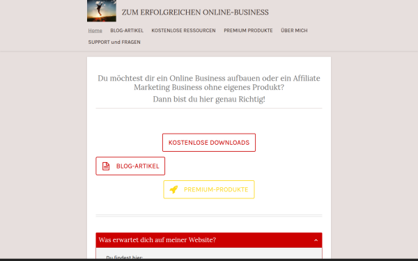www.finanzcontent.at