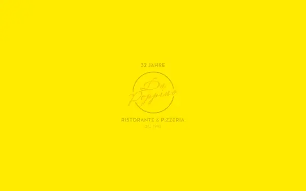 dapeppino-bretten.de