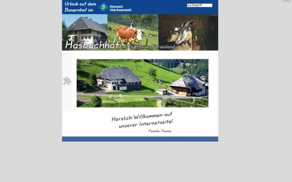 hasbachhof.de