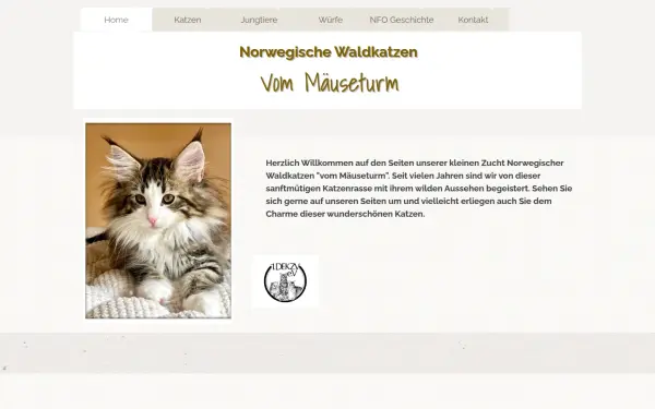 maeuseturmcats.de