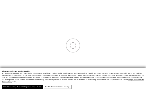 www.das-gschossmann.at