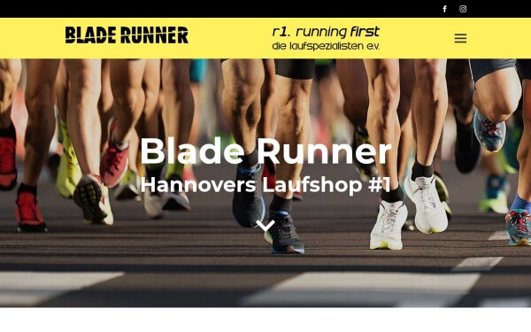 bladerunner-sport.de