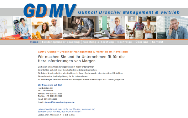 gdmv.de
