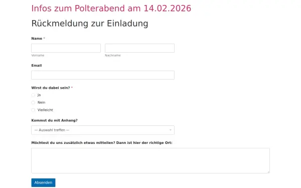 polterabend-lingbu.de