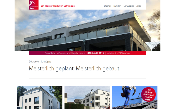 schwoeppe-dach.de