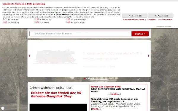 www.grimm-weinheim.de