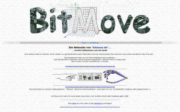 bitmove.de