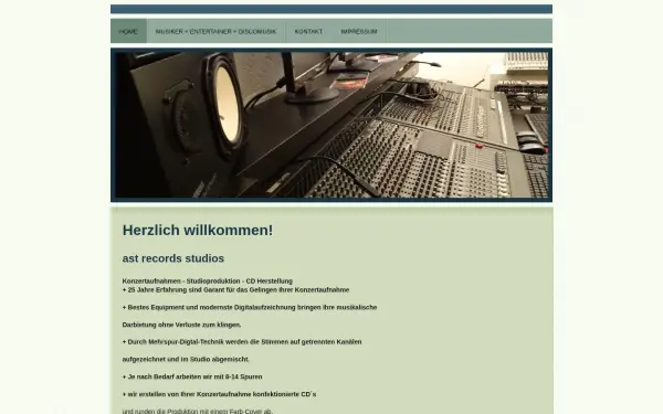 www.albert-stiller.de