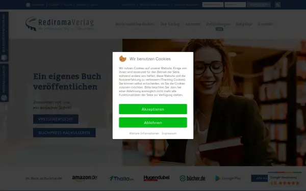 www.rediroma-verlag.de