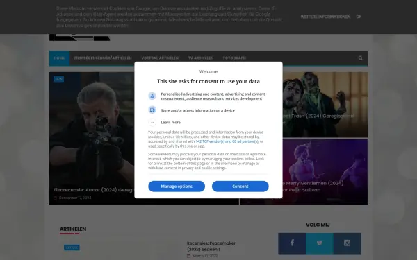 www.sealteam1138.com