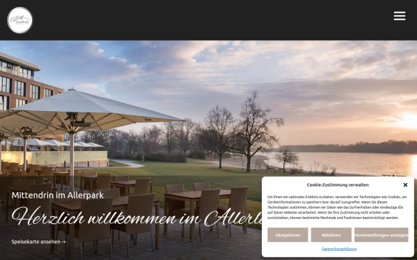 allerlei-wolfsburg.de