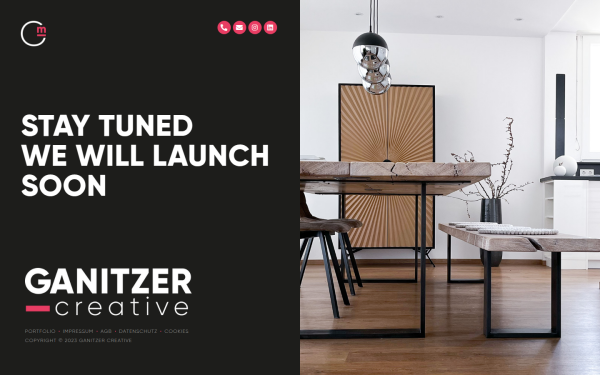 ganitzer-creative.at