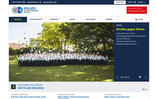 bielefeld.polizei.nrw