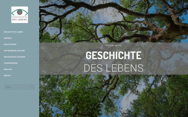 geschichte-des-lebens.de
