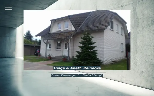 helgereinecke.de
