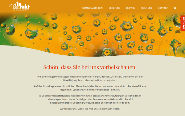 in-kon-takt.de