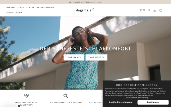 dagsmejan.ch
