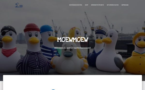 moewmoew.net