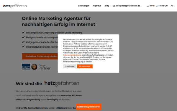 www.netzgefaehrten.de