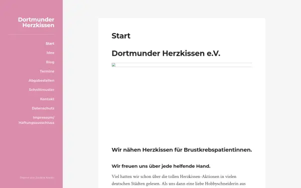 dortmunderherzkissen.de
