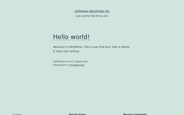 german-wedding.de