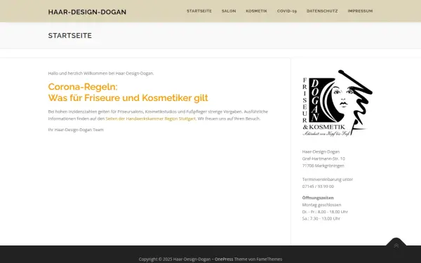 haar-design-dogan.de