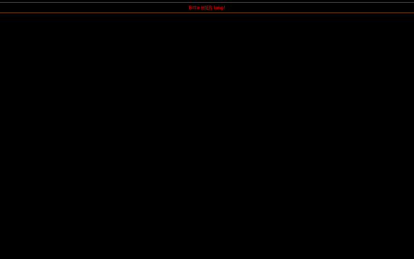 mhp-clan.de