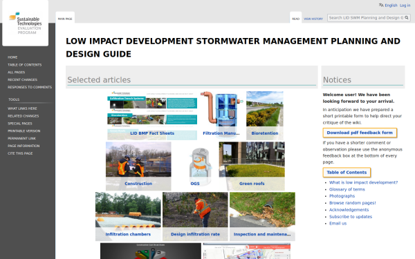 wiki.sustainabletechnologies.ca