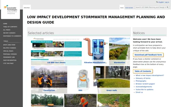 wiki.sustainabletechnologies.ca