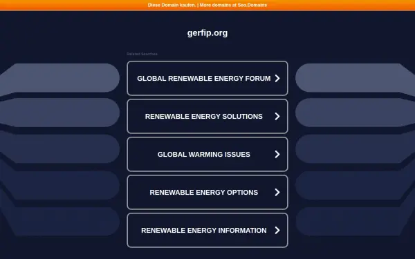 ww38.gerfip.org