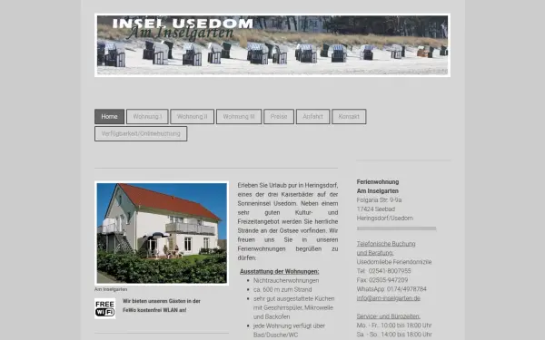 www.am-inselgarten.de