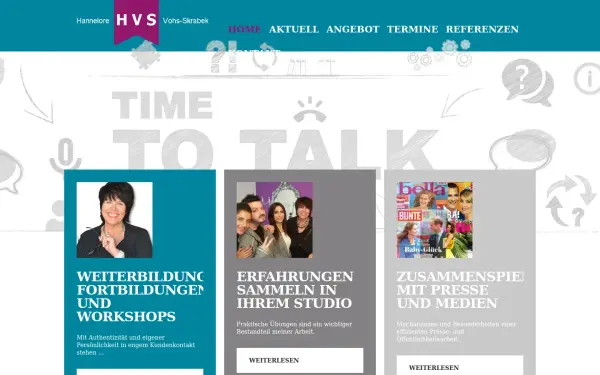 www.hvs-agentur.de