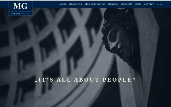 www.magnigroup.com