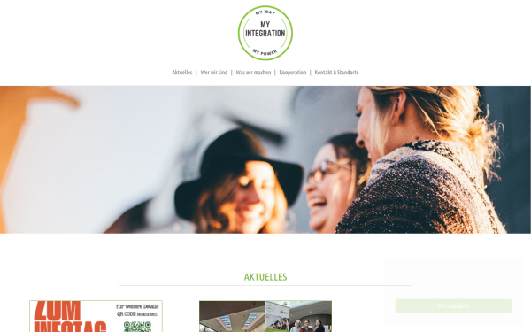 www.my-integration.de
